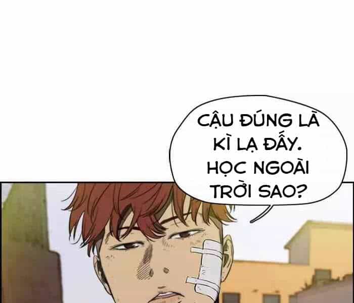 Thể Thao Cực Hạn - Chương 193 - ảnh 72