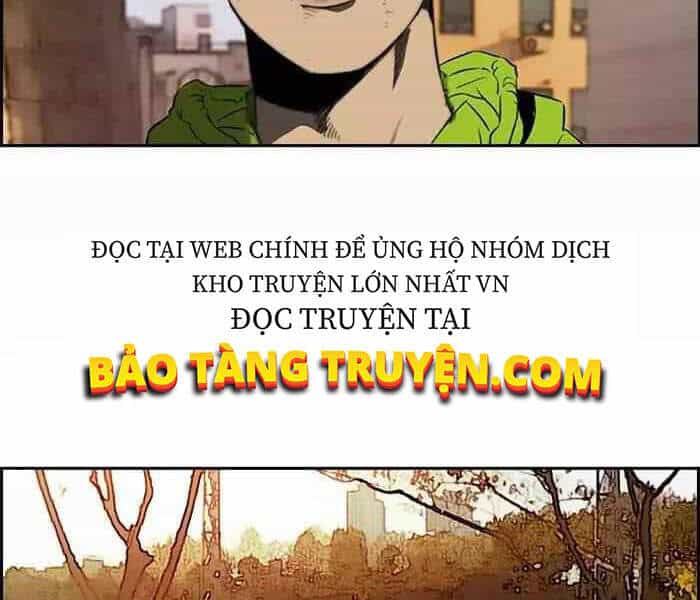 Thể Thao Cực Hạn - Chương 193 - ảnh 73