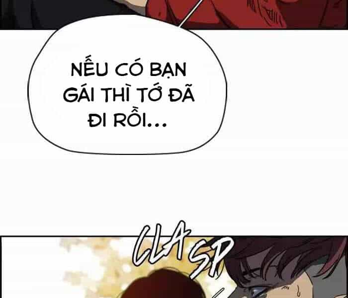 Thể Thao Cực Hạn - Chương 193 - ảnh 79