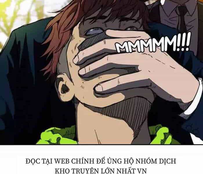 Thể Thao Cực Hạn - Chương 193 - ảnh 82