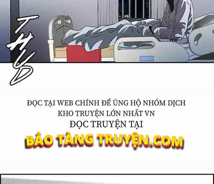 Thể Thao Cực Hạn - Chương 194 - ảnh 115