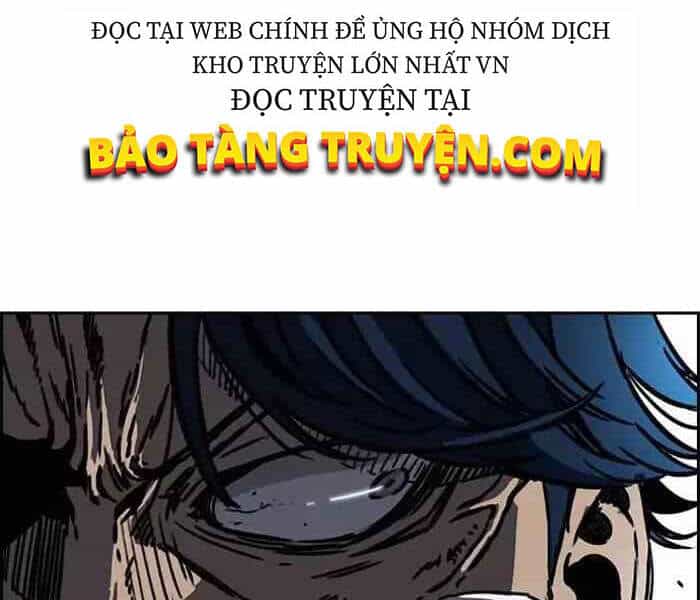 Thể Thao Cực Hạn - Chương 194 - ảnh 31