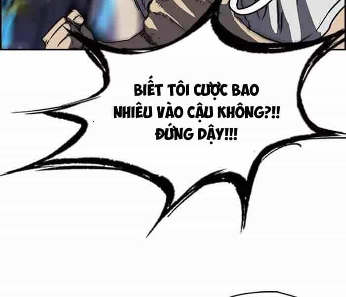 Thể Thao Cực Hạn - Chương 194 - ảnh 59