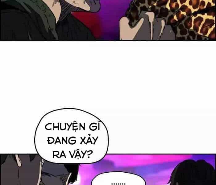 Thể Thao Cực Hạn - Chương 194 - ảnh 79