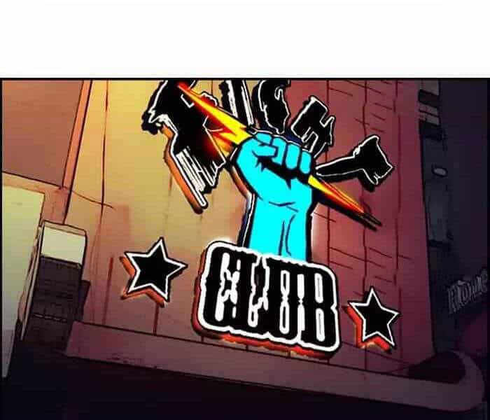 Thể Thao Cực Hạn - Chương 194 - ảnh 9