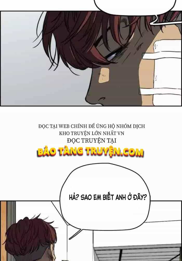Thể Thao Cực Hạn - Chương 195 - ảnh 21