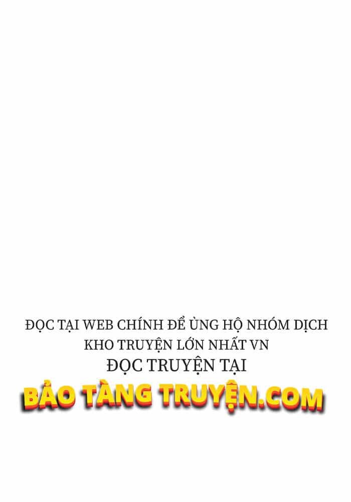 Thể Thao Cực Hạn - Chương 196 - ảnh 32
