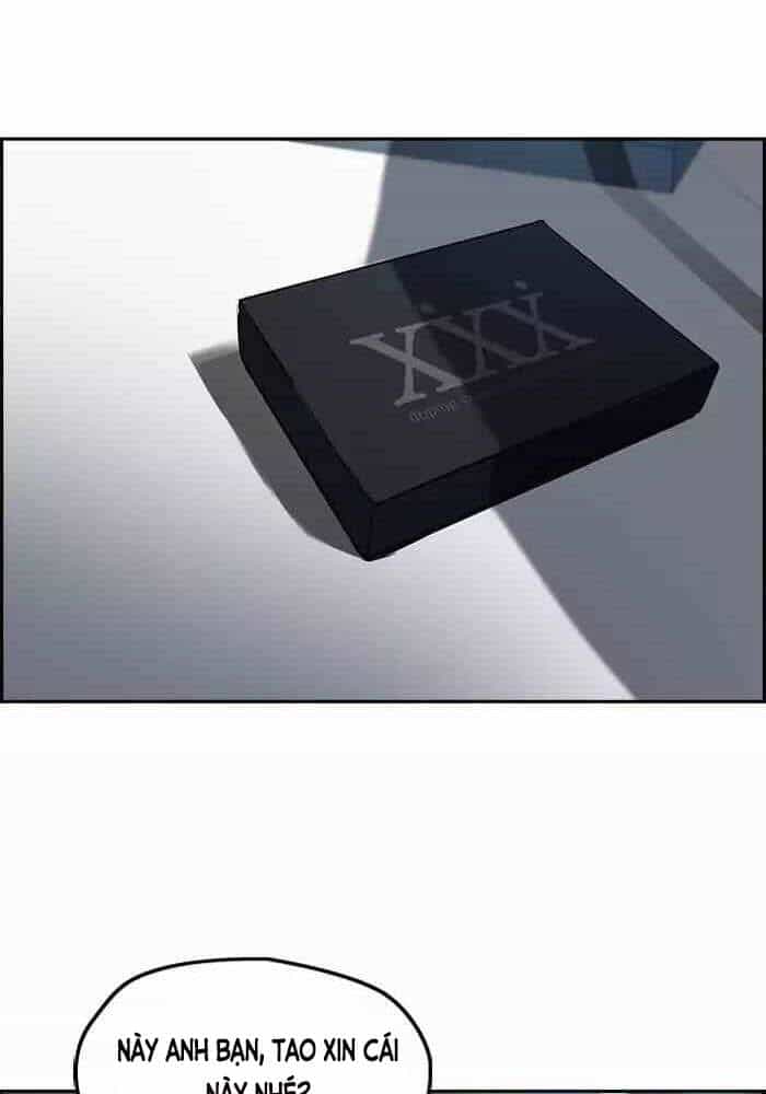 Thể Thao Cực Hạn - Chương 196 - ảnh 66