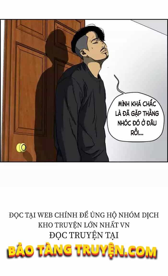 Thể Thao Cực Hạn - Chương 197 - ảnh 10