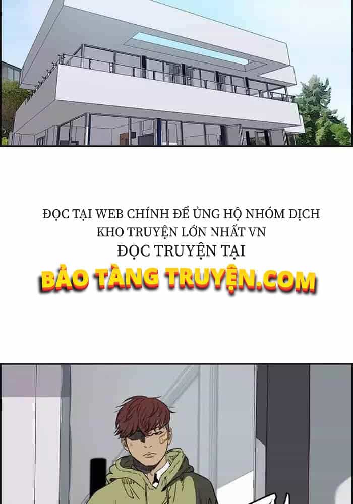 Thể Thao Cực Hạn - Chương 198 - ảnh 2