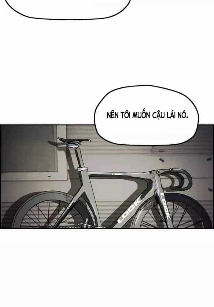 Thể Thao Cực Hạn - Chương 199 - ảnh 23