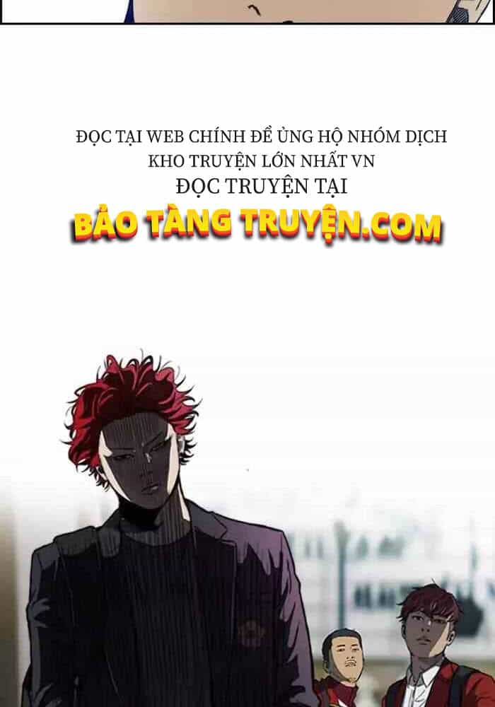 Thể Thao Cực Hạn - Chương 200 - ảnh 70