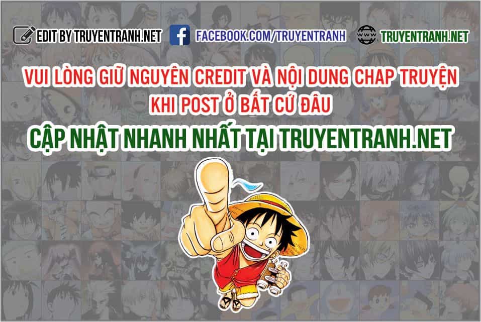 Thể Thao Cực Hạn - Chương 18 - ảnh 1