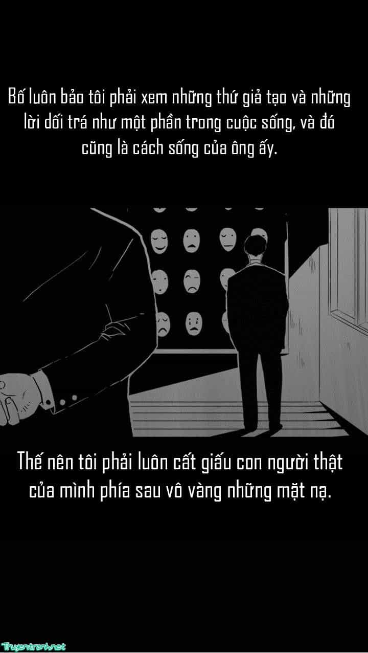 Thể Thao Cực Hạn - Chương 18 - ảnh 26