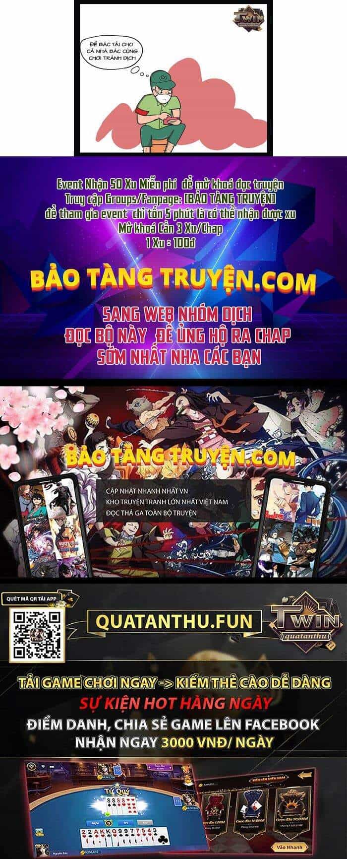 Thể Thao Cực Hạn - Chương 202 - ảnh 75