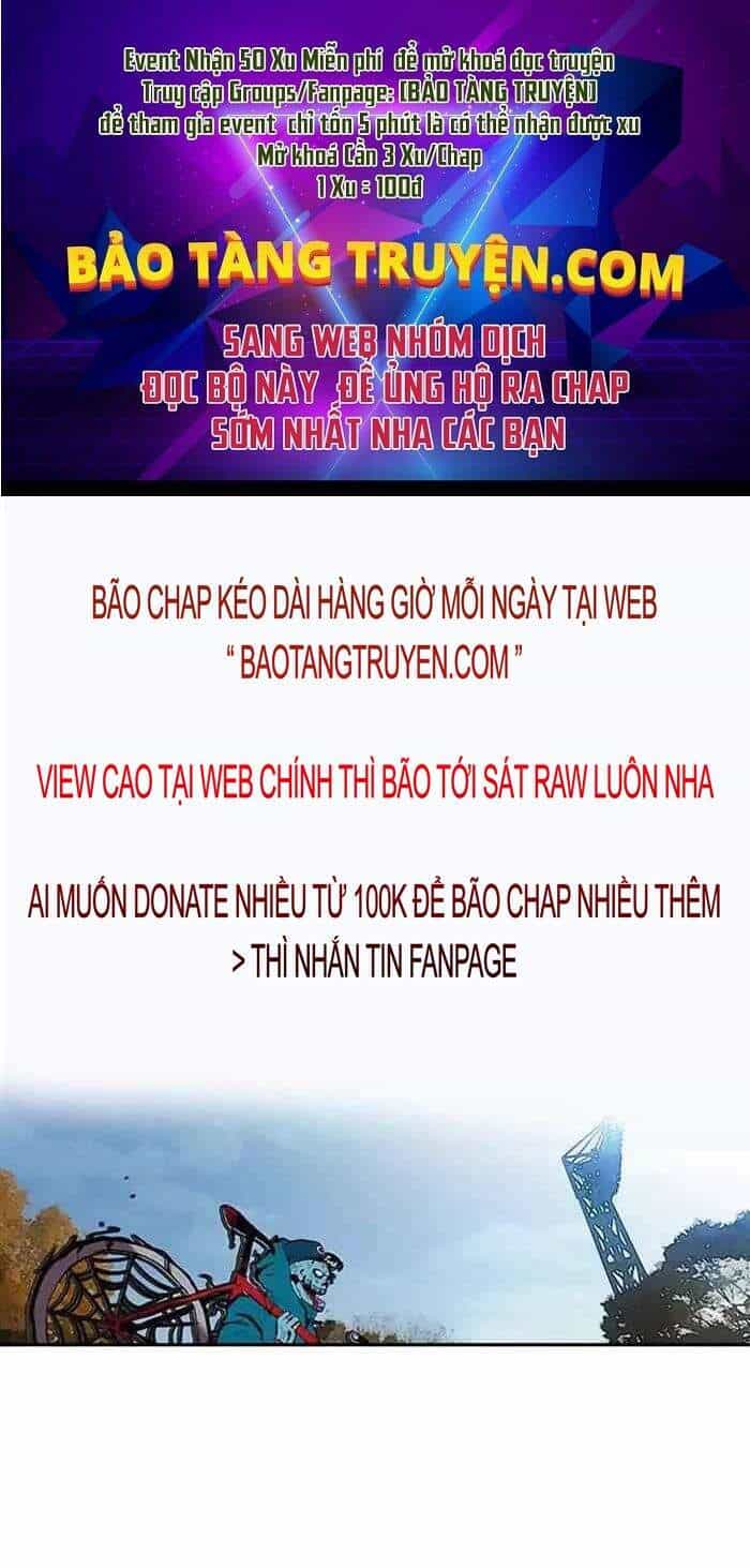 Thể Thao Cực Hạn - Chương 206 - ảnh 1