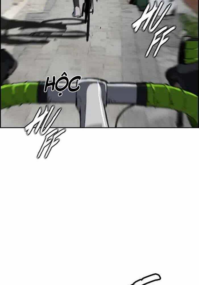 Thể Thao Cực Hạn - Chương 206 - ảnh 75