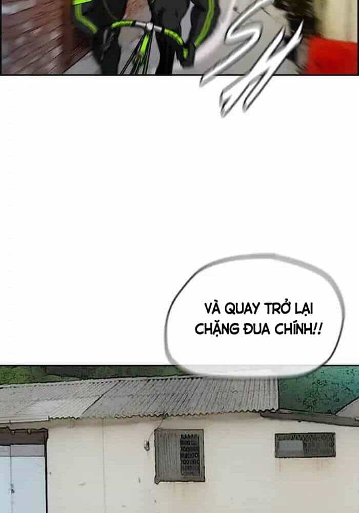 Thể Thao Cực Hạn - Chương 207 - ảnh 24