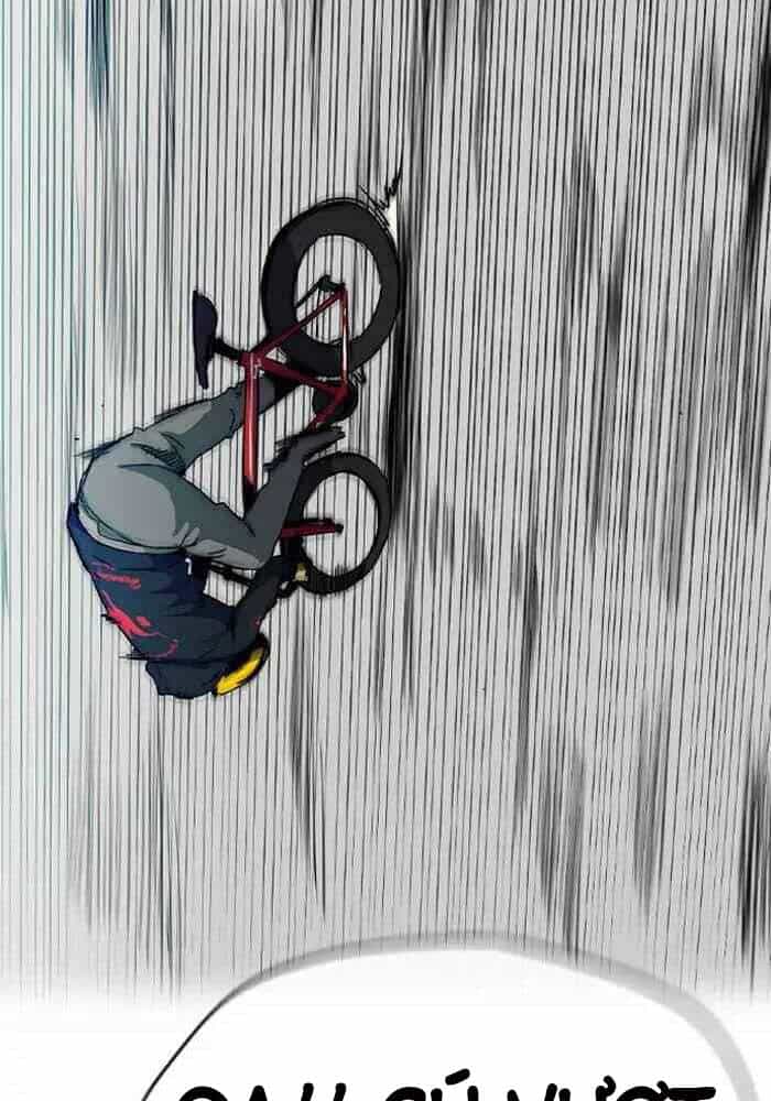 Thể Thao Cực Hạn - Chương 209 - ảnh 21