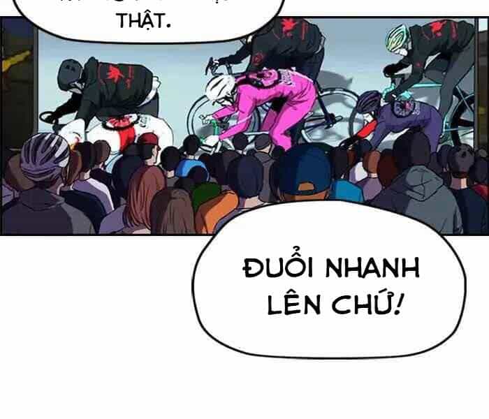 Thể Thao Cực Hạn - Chương 210 - ảnh 143