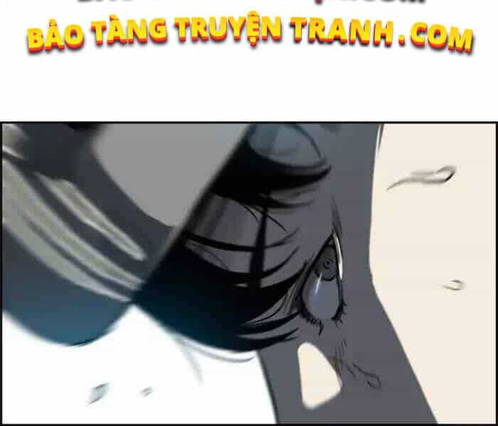 Thể Thao Cực Hạn - Chương 210 - ảnh 164