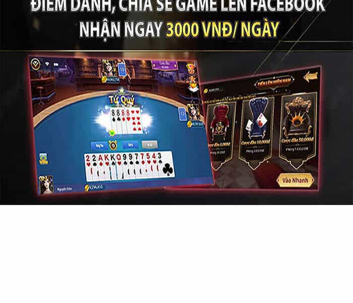 Thể Thao Cực Hạn - Chương 210 - ảnh 40