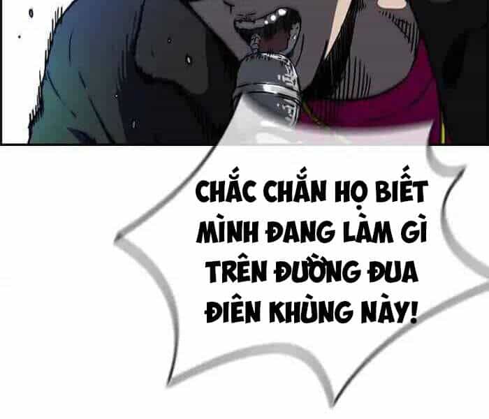 Thể Thao Cực Hạn - Chương 210 - ảnh 57