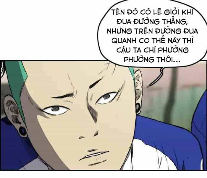 Thể Thao Cực Hạn - Chương 210 - ảnh 94