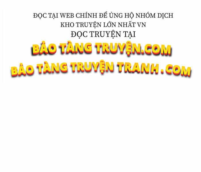 Thể Thao Cực Hạn - Chương 211 - ảnh 151