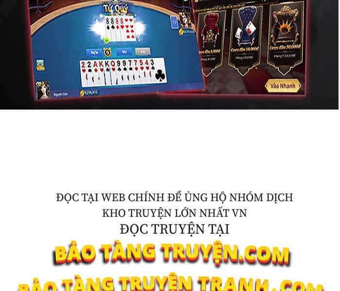 Thể Thao Cực Hạn - Chương 211 - ảnh 154