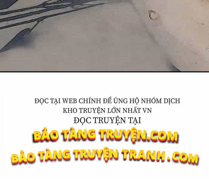 Thể Thao Cực Hạn - Chương 211 - ảnh 170