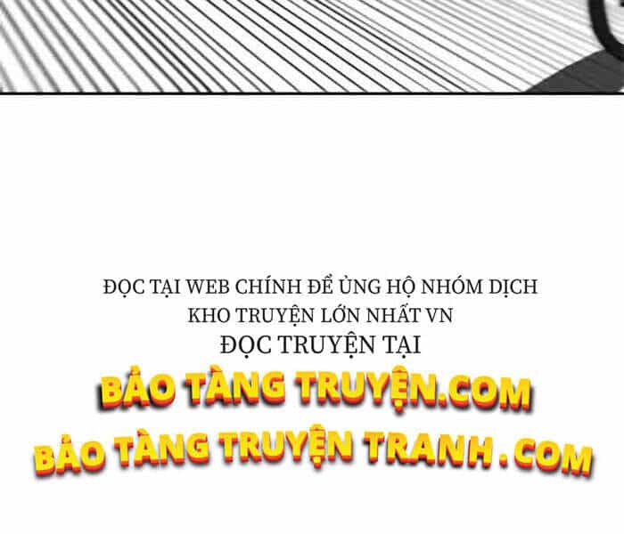 Thể Thao Cực Hạn - Chương 211 - ảnh 174