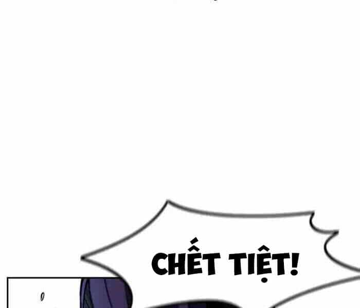 Thể Thao Cực Hạn - Chương 211 - ảnh 31