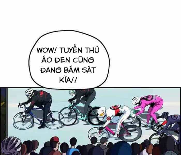Thể Thao Cực Hạn - Chương 211 - ảnh 36