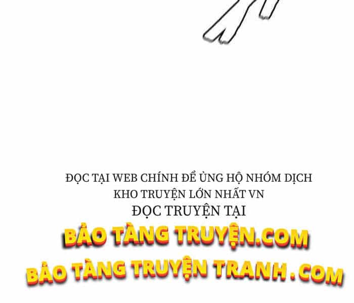 Thể Thao Cực Hạn - Chương 211 - ảnh 50