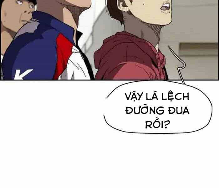 Thể Thao Cực Hạn - Chương 211 - ảnh 52