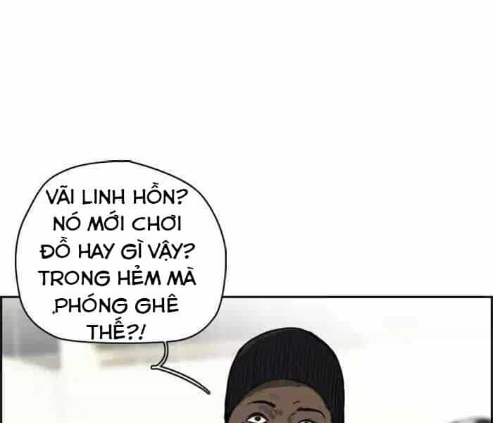 Thể Thao Cực Hạn - Chương 211 - ảnh 88