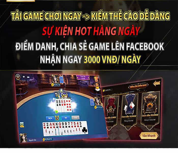 Thể Thao Cực Hạn - Chương 212 - ảnh 20