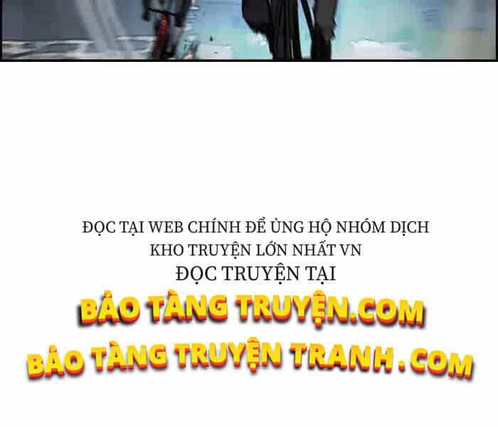 Thể Thao Cực Hạn - Chương 212 - ảnh 49