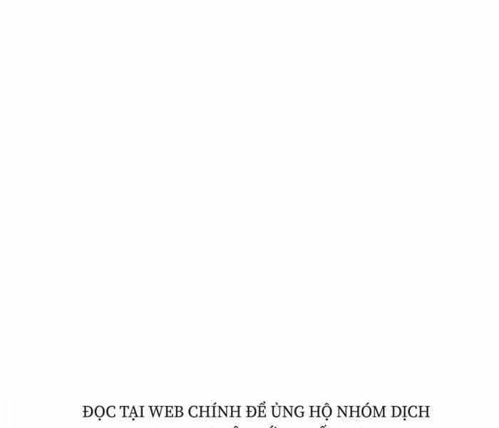 Thể Thao Cực Hạn - Chương 213 - ảnh 131