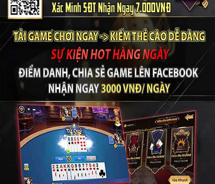 Thể Thao Cực Hạn - Chương 213 - ảnh 150