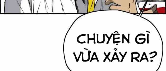 Thể Thao Cực Hạn - Chương 213 - ảnh 86