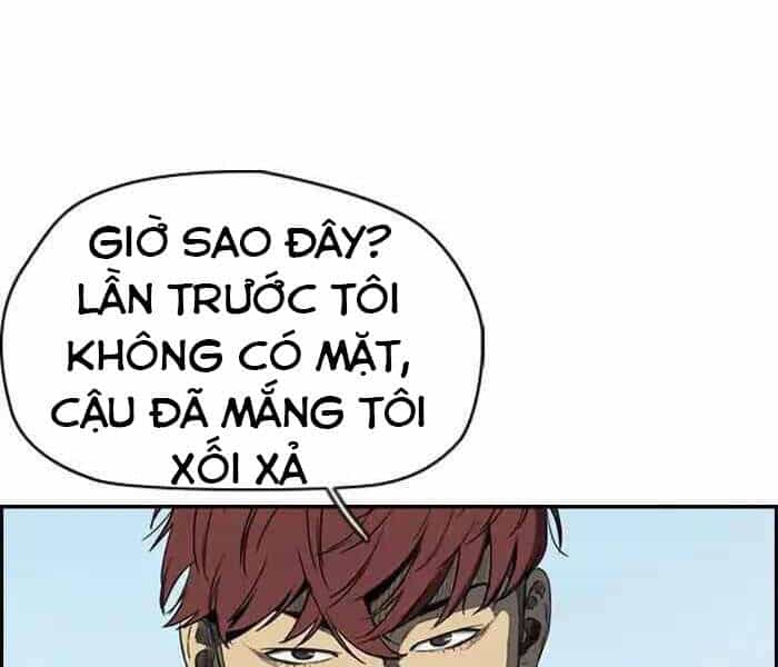 Thể Thao Cực Hạn - Chương 214 - ảnh 12