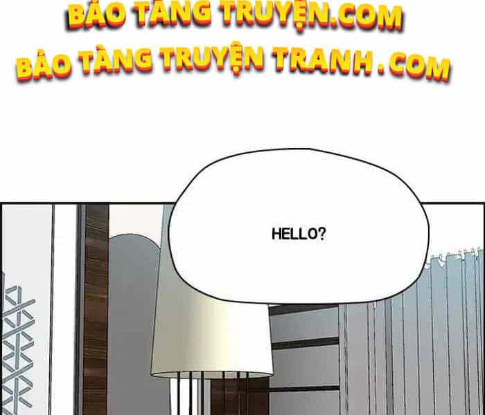 Thể Thao Cực Hạn - Chương 214 - ảnh 139
