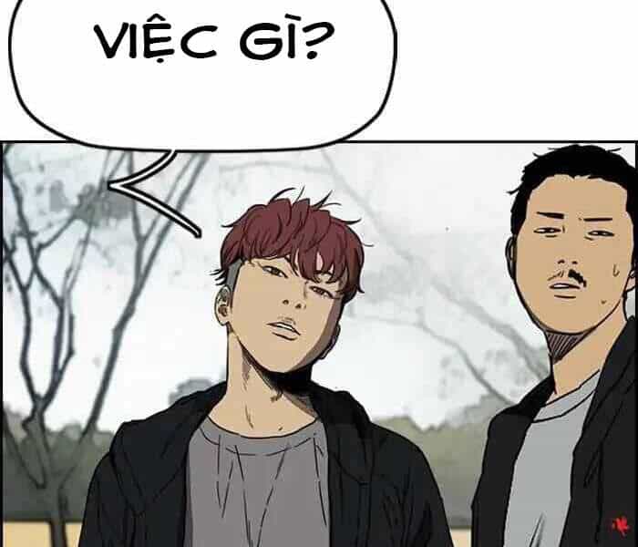 Thể Thao Cực Hạn - Chương 214 - ảnh 17