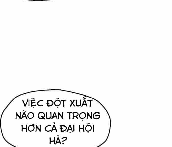 Thể Thao Cực Hạn - Chương 214 - ảnh 21