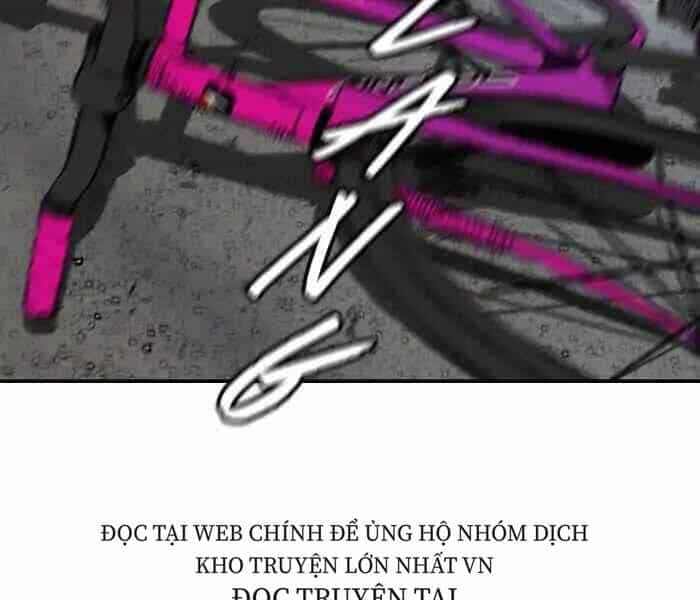 Thể Thao Cực Hạn - Chương 214 - ảnh 29