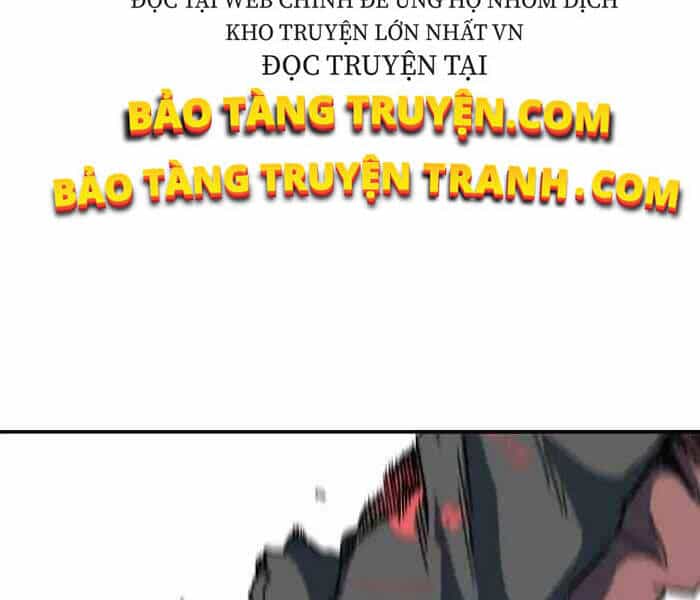 Thể Thao Cực Hạn - Chương 214 - ảnh 35