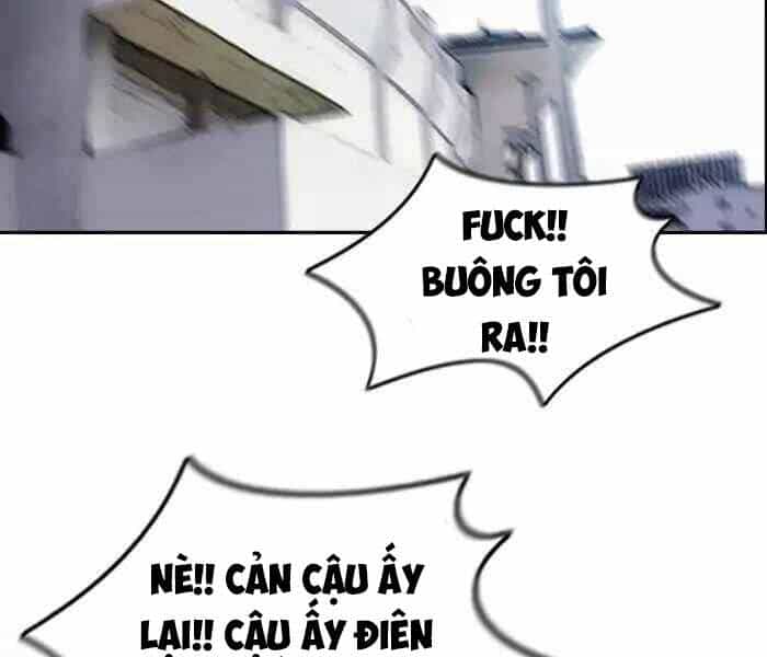 Thể Thao Cực Hạn - Chương 214 - ảnh 39
