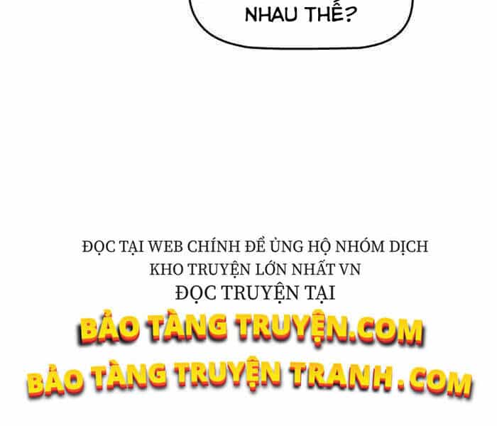 Thể Thao Cực Hạn - Chương 214 - ảnh 41